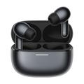 Écouteurs sans fil Xiaomi Redmi Buds 8 Pro - Noir