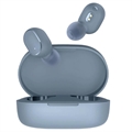 Écouteurs Sans Fil Xiaomi Redmi Buds Essential - Bleu