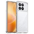 Coque Hybride Xiaomi Redmi K70/K70 Pro/Poco F6 Pro Antichoc