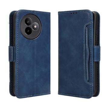 Étui portefeuille Xiaomi Redmi K80 Ultra Porte-Cartes