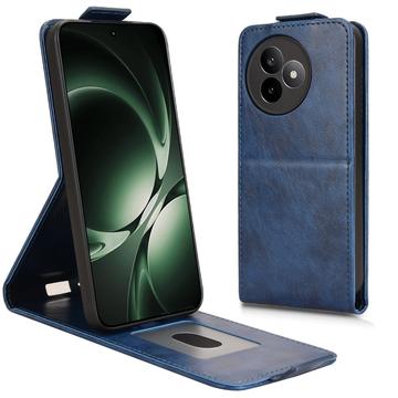 Étui à rabat vertical Xiaomi Redmi K80 Ultra avec support