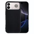 Coque Xiaomi Redmi K90 Max en TPU Antidérapante