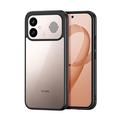 Coque Hybride Xiaomi Redmi K90 Max Dux Ducis Aimo - Noire