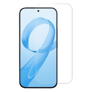 Protecteur d’Ecran en Verre Trempé Amorus pour Xiaomi Redmi K90 Pro Max