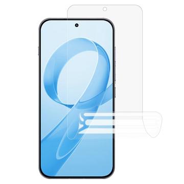 Film de Protection Ecran Xiaomi Redmi K90 Pro Max - Transparente