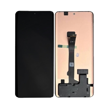 Ecran LCD pour Xiaomi Redmi Note 13 Pro+