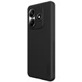 Coque Xiaomi Redmi Note 14 Nillkin Super Frosted Shield