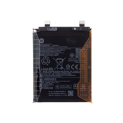 Batterie BP56 pour Xiaomi Redmi Note 14 Pro+ 5G - 5110mAh