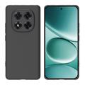 Coque Xiaomi Redmi Note 15 Pro 5G en TPU Antidérapante - Noire