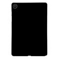 Coque Xiaomi Redmi Pad 2 9.7 en TPU Antidérapante - Noire