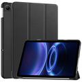 Étui Smart Folio Xiaomi Redmi Pad 2 9.7 Tri-Fold Series