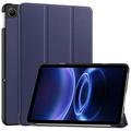 Étui Smart Folio Xiaomi Redmi Pad 2 9.7 Tri-Fold Series