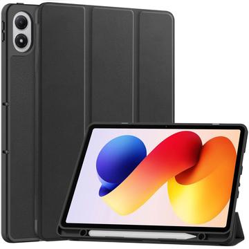 Étui Smart Folio Xiaomi Redmi Pad 2 Pro Tri-Fold Series