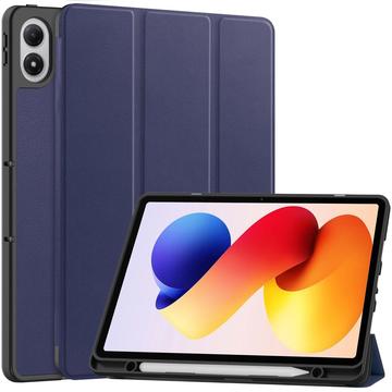 Étui Smart Folio Xiaomi Redmi Pad 2 Pro Tri-Fold Series
