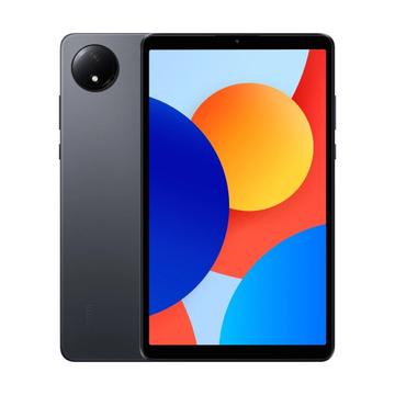 Xiaomi Redmi Pad SE 8.7 LTE - 128GB - Gris