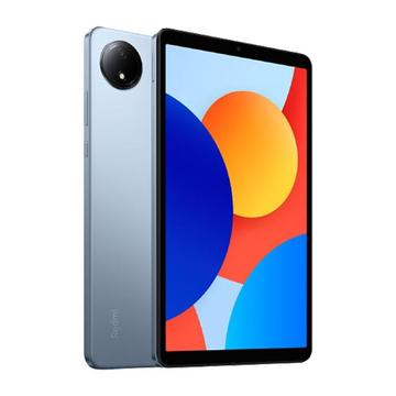 Xiaomi Redmi Pad SE 8.7 WiFi - 64GB - Bleu