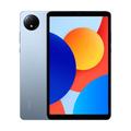 Xiaomi Redmi Pad SE 8.7 WiFi - 64GB - Bleu