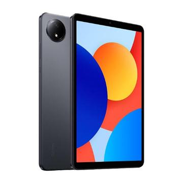 Xiaomi Redmi Pad SE 8.7 WiFi - 64GB - Gris