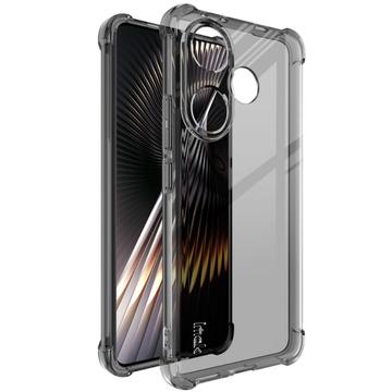 Coque Xiaomi Redmi Turbo 3/Poco F6 en TPU Imak Drop-Proof