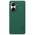 Coque Hybride Xiaomi Redmi Turbo 4 Nillkin Super Frosted Shield Pro