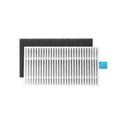 Filtre de rechange pour aspirateur robot Xiaomi E5