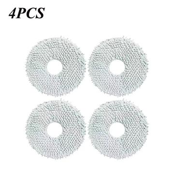 Xiaomi Robot Aspirateur X10+/X20+/X10/X20 - 4 Pcs.