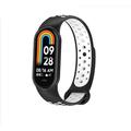 Xiaomi Smart Band 8/9 Beline Design Bracelet silicone