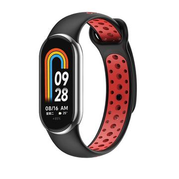 Xiaomi Smart Band 8/9 Beline Design Bracelet silicone