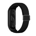 Bracelet en nylon Xiaomi Smart Band 8/9 Beline