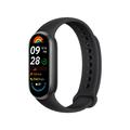 Traceur d'activité Xiaomi Smart Band 9 - Noir