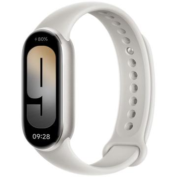Traceur d\'activité Xiaomi Smart Band 9