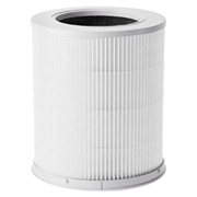 Filtre pour purificateur d'air Xiaomi Smart Pet Care