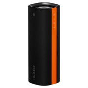Enceinte Bluetooth portable Xiaomi Sound Party 50W - Noir