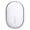 Traceur d'objets Bluetooth Xiaomi Tag BHR08SPGL - Blanc