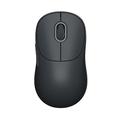 Souris sans fil Xiaomi 3 - 1200DPI - Noir