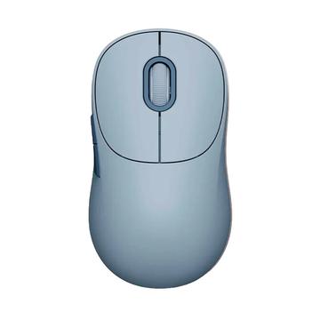 Souris sans fil Xiaomi 3 - 1200DPI