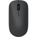 Xiaomi Wireless Mouse Lite - 1000dpi - Noir