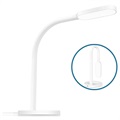 Lampe de Bureau LED Portable Xiaomi Yeelight