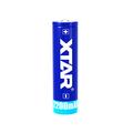 Xtar 18650 Batterie rechargeable 2200mAh