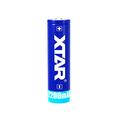 Xtar 18650 Batterie rechargeable 