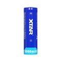 Xtar 21700 Batterie rechargeable 5000mAh