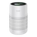 Purificateur d'air de bureau 4-en-1 YESIDO EC39 - Blanc