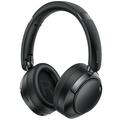 Casque sans fil Yesido EP11 - Noir