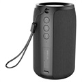 Enceinte Bluetooth Étanche Portable Zealot S32 - 5W - Noir