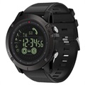 Smartwatch Étanche Sports Zeblaze Vibe 3 - IP67 - Noir