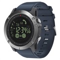 Smartwatch Étanche Sports Zeblaze Vibe 3 - IP67