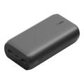 Batterie Externe Belkin BoostCharge 20000mAh - Noir