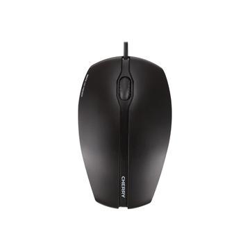 Souris Optique PC Cherry Gentix