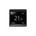 Thermostat Danfoss ECtemp Touch