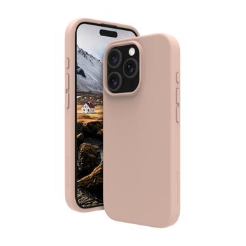 Coque iPhone 16 Pro Max Écologique dbramante1928 Monaco MagSafe